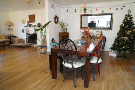 Enlarge photo 23