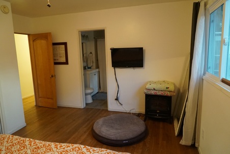 Enlarge photo 29