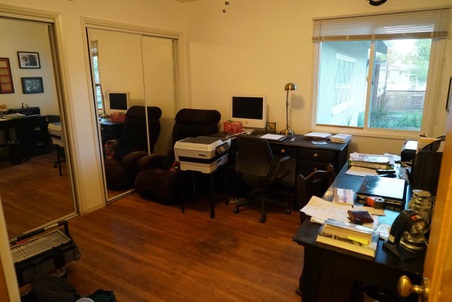 Enlarge photo 31