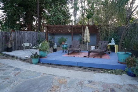 Enlarge photo 33