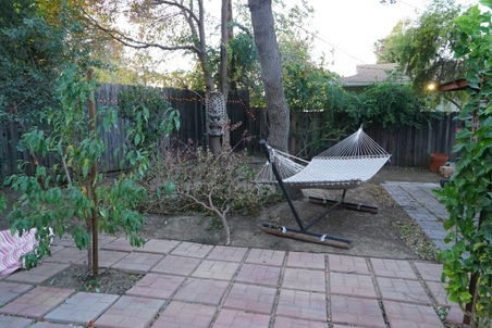 Enlarge photo 39