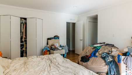 Enlarge photo 18