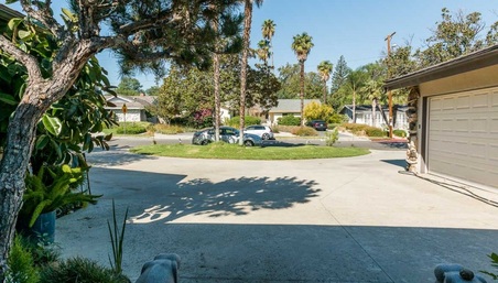 Enlarge photo 2