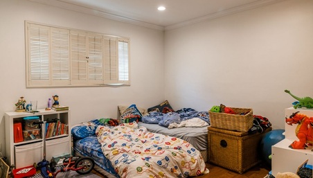 Enlarge photo 23