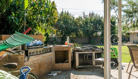 Enlarge photo 30