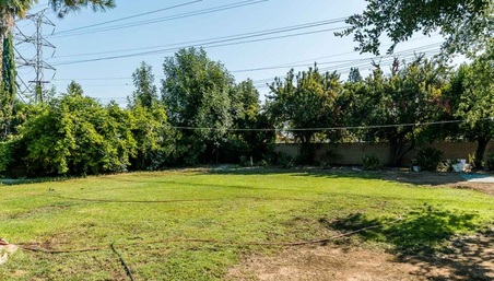 Enlarge photo 33