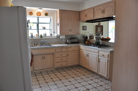 Enlarge photo 4