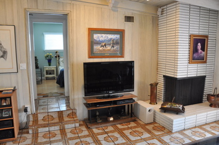 Enlarge photo 5