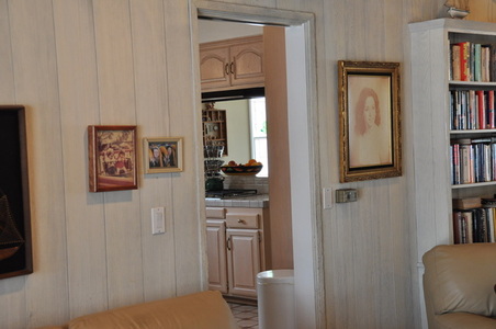Enlarge photo 9