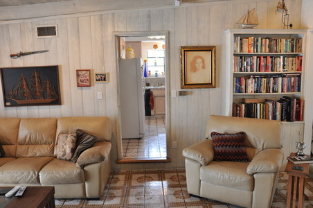 Enlarge photo 13