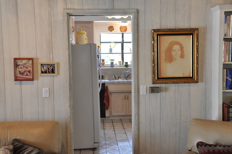 Enlarge photo 16