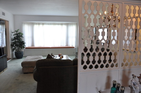 Enlarge photo 17
