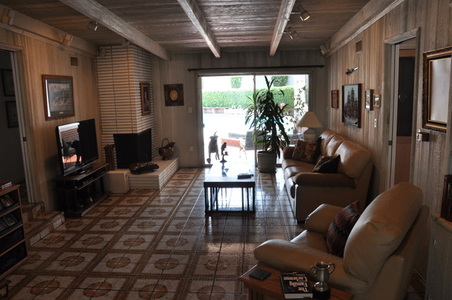 Enlarge photo 18