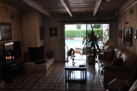 Enlarge photo 19
