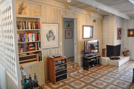 Enlarge photo 20