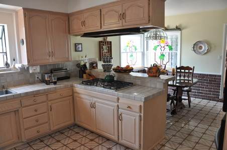 Enlarge photo 23