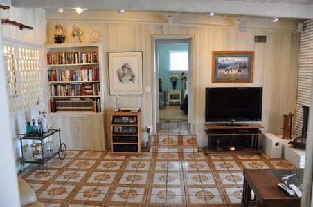 Enlarge photo 27