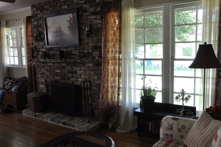 Enlarge photo 3