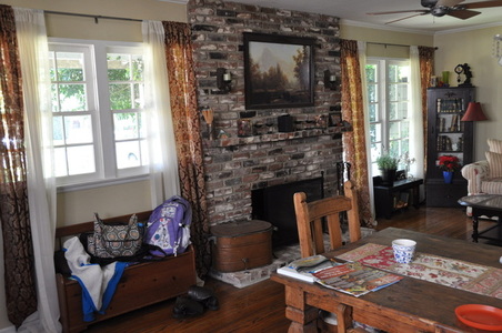 Enlarge photo 6