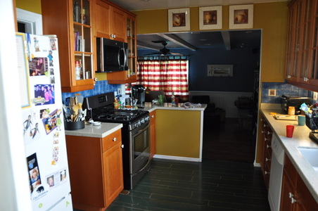 Enlarge photo 7
