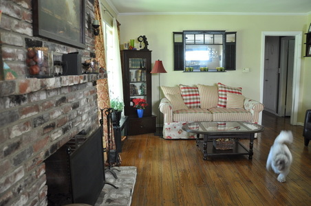 Enlarge photo 9