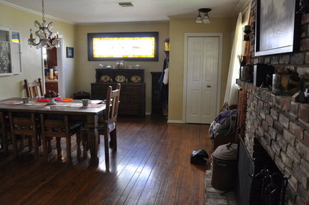Enlarge photo 10