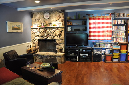 Enlarge photo 11