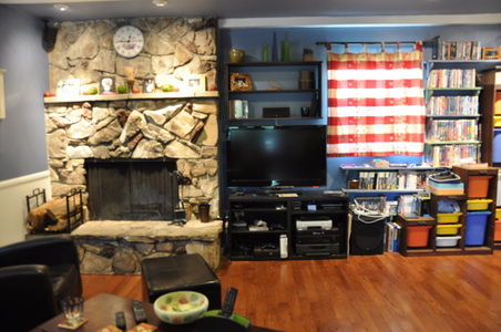 Enlarge photo 12