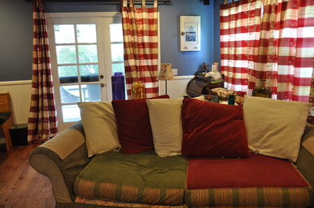 Enlarge photo 20
