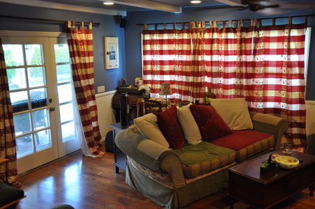 Enlarge photo 21