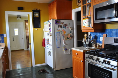 Enlarge photo 23