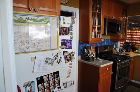 Enlarge photo 25