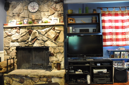 Enlarge photo 28
