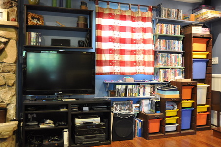 Enlarge photo 29