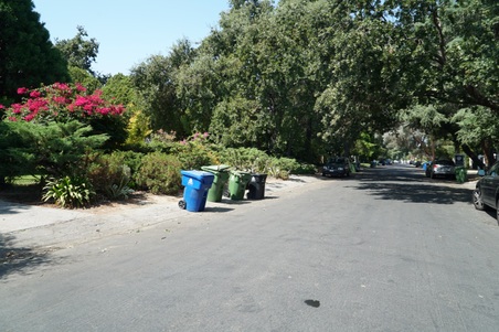 Enlarge photo 3