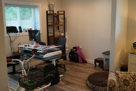 Enlarge photo 24