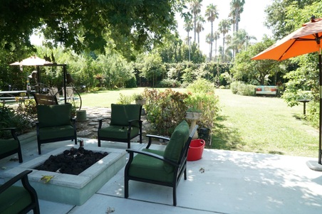 Enlarge photo 35