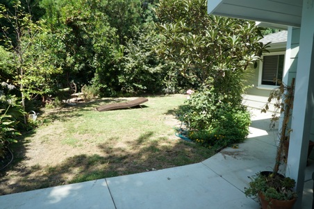 Enlarge photo 37