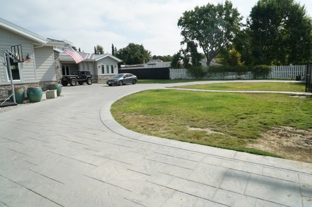 Enlarge photo 4