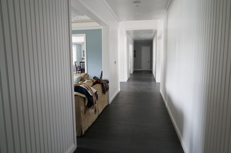 Enlarge photo 28