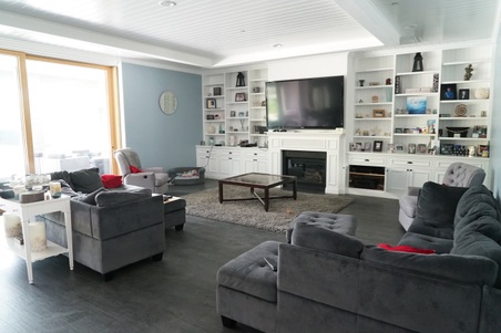 Enlarge photo 29