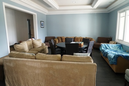 Enlarge photo 32