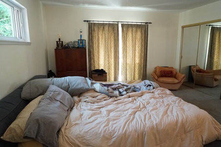 Enlarge photo 11