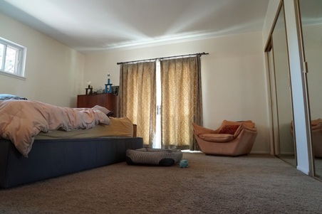 Enlarge photo 26