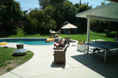 Enlarge photo 31