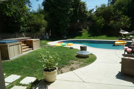 Enlarge photo 32