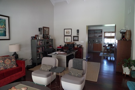 Enlarge photo 35