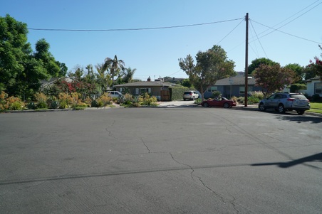 4871 Bluebell Ave.