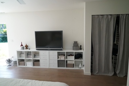 Enlarge photo 12