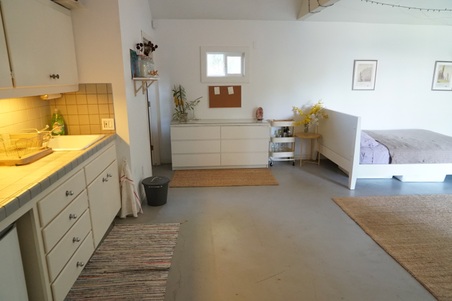 Enlarge photo 21